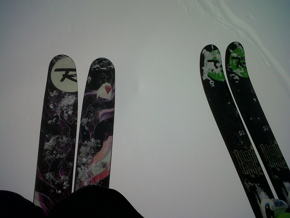 85453-img00089-20121201-0955.jpg