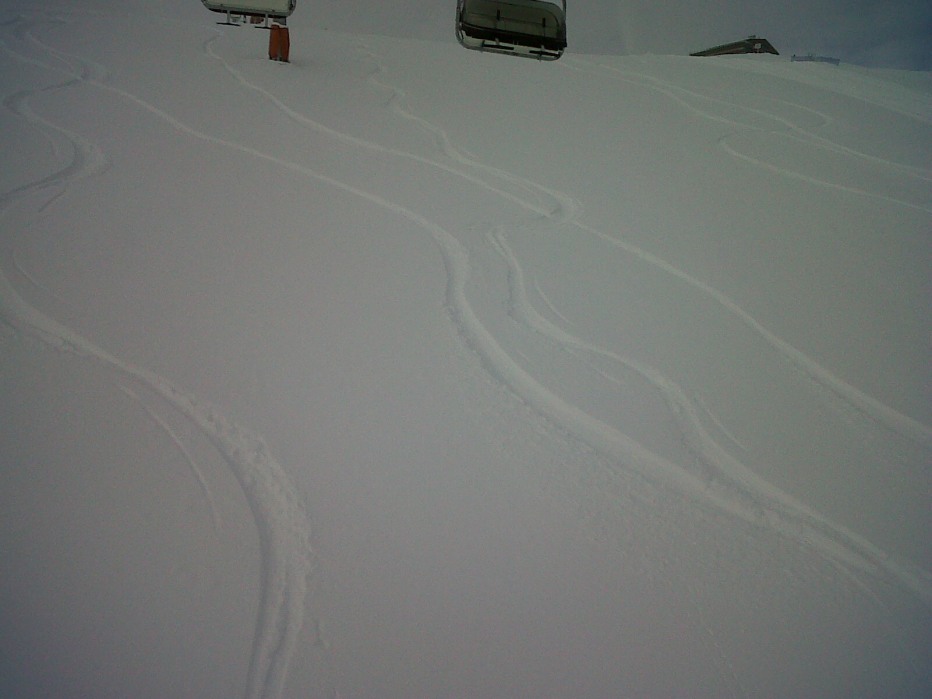 85454-img00090-20121201-0955.jpg