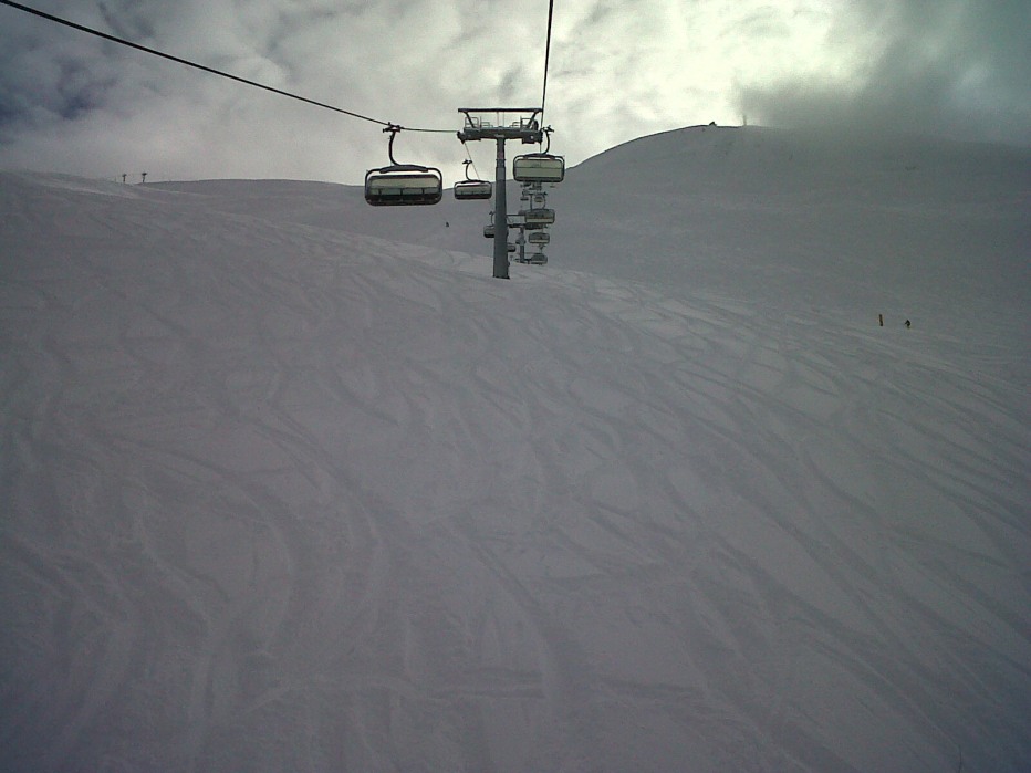 85455-img00091-20121201-1223.jpg