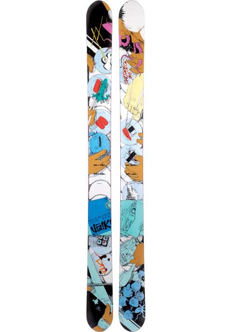 85965-volklchopstickskis09.jpg