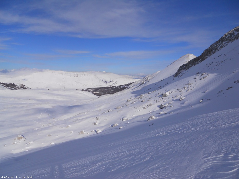86208-dscn0283.jpg