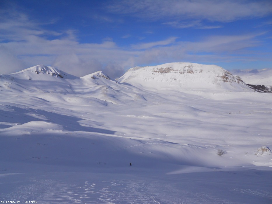 86209-dscn0285.jpg