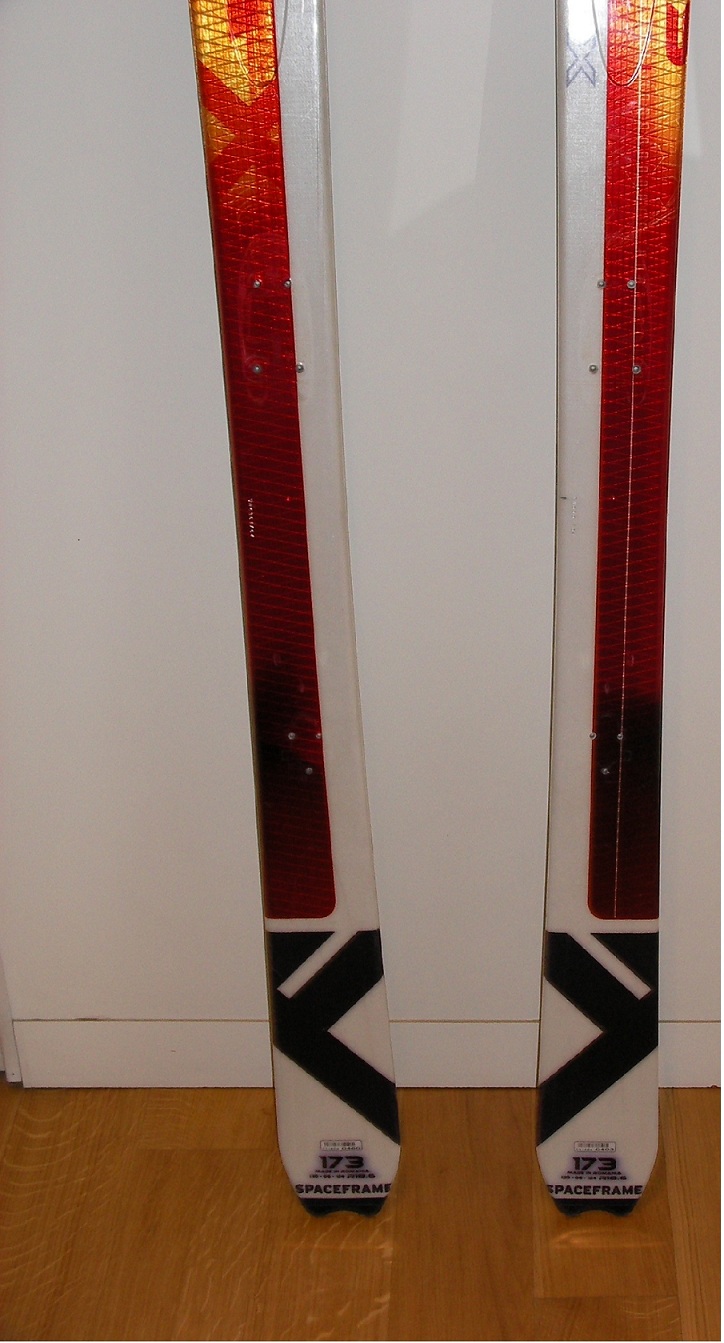 86526-sany0060.jpg