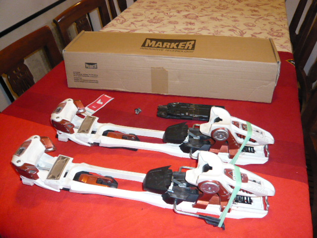 86627-p1050474.jpg