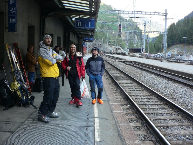 8672-partenza.jpg