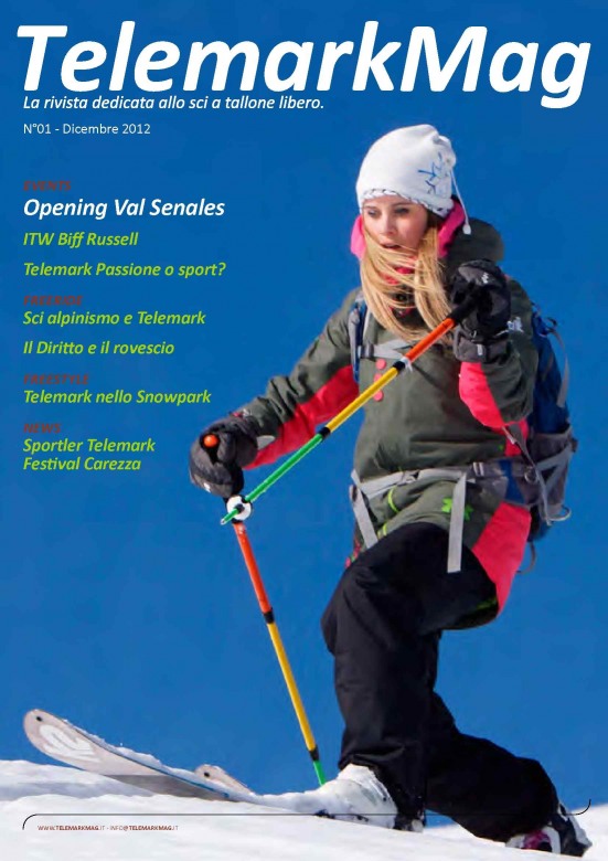 86728-telemarkmag-pag1-web-012012.-jpg.jpg