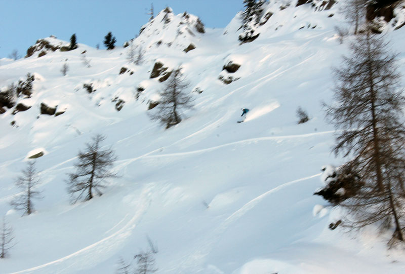 87099-sanpe1218.jpg