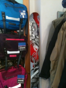 87240-img0691.jpg