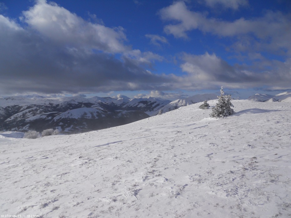 87416-dscn0341.jpg