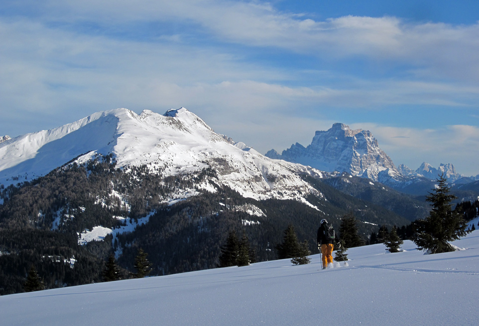 87816-pelmo-coldilana.jpg