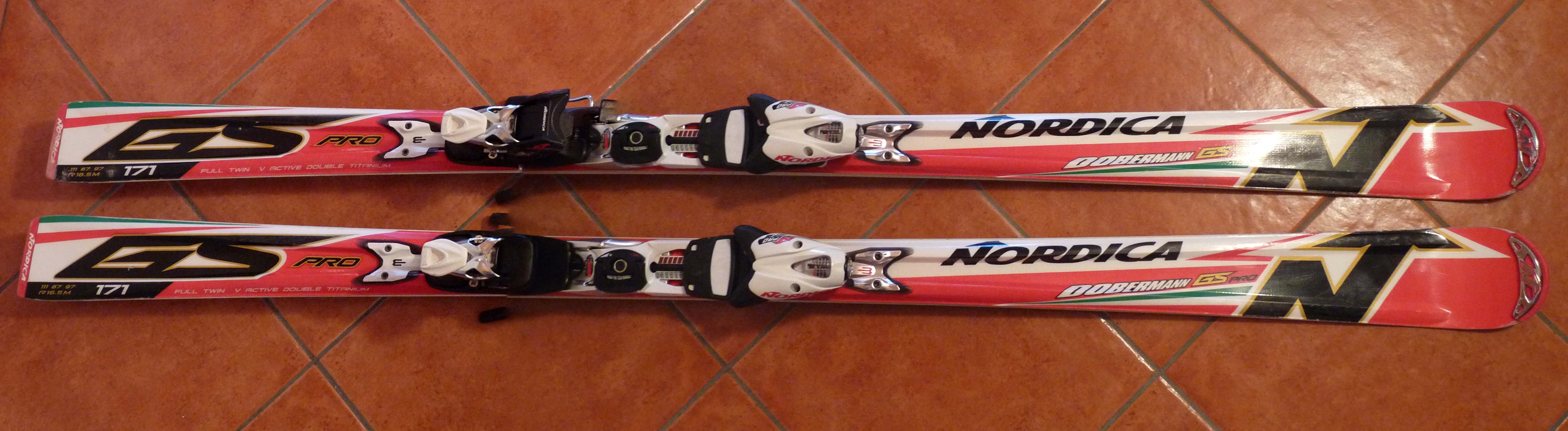 87939-sci-nordica-gs-pro.jpg