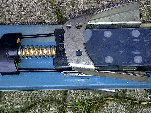 88189-mori-20130101-00066.jpg