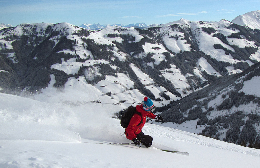 88497-fab-alpbachtal3.jpg