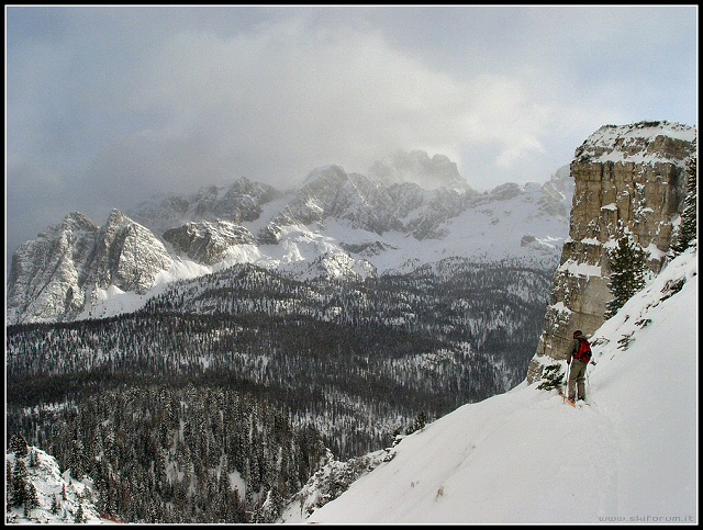 8935-secondo-posto-foto-skiforum.jpg