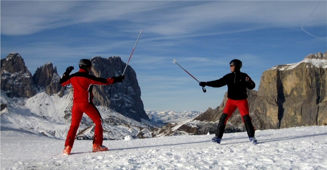 8938-premio-skiforum-foto.jpg