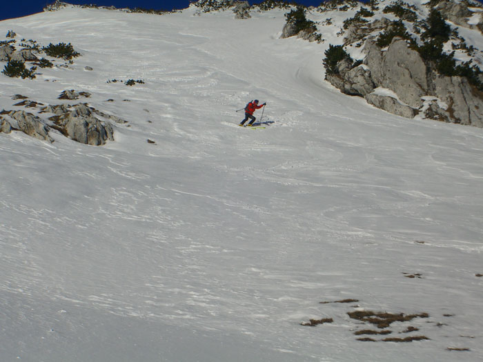 89644-cimg7320.jpg
