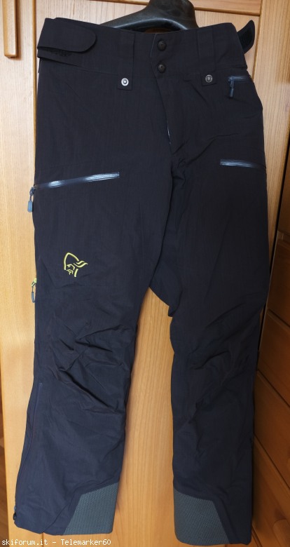89698-pantaloni-narvik.jpg