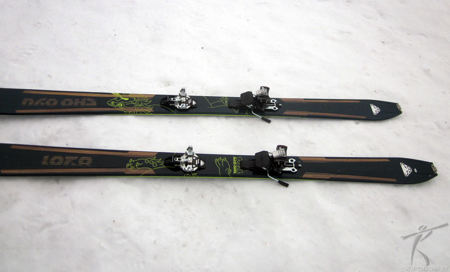 90004-cho-oyu-dynafit-174cm.jpg