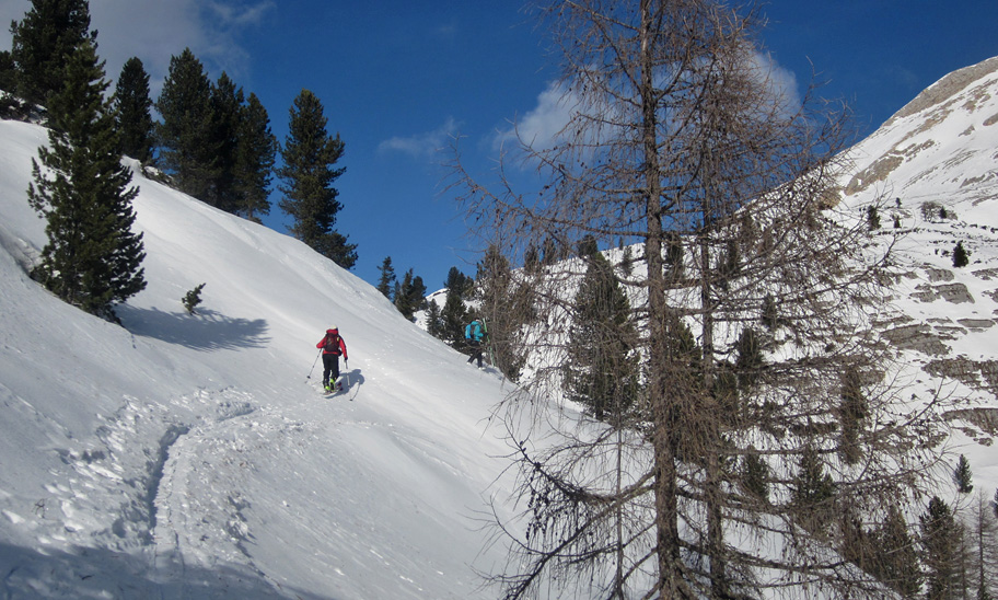 90007-traversi-scialpinismo.jpg