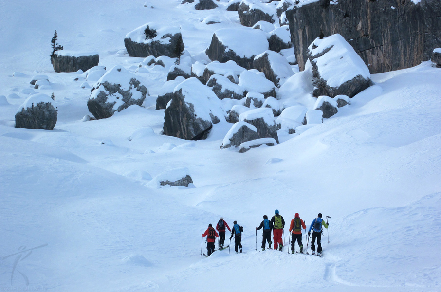 90011-skialp-fanes.jpg