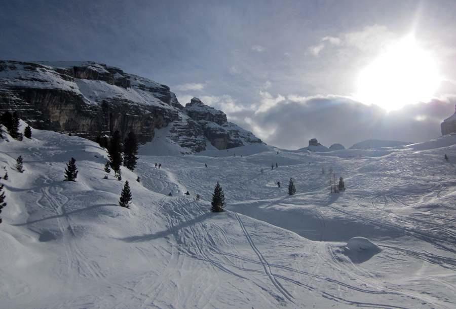 90012-skialp-vallon-bianco.jpg