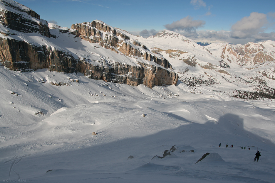 90016-fanes-vallon-bianco.jpg