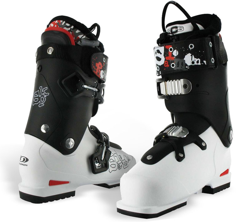 90103-skpkaos1.jpg