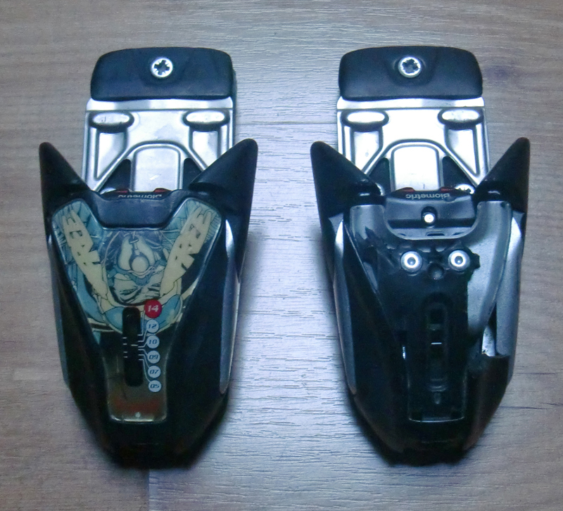 90413-marker-free-14.jpg