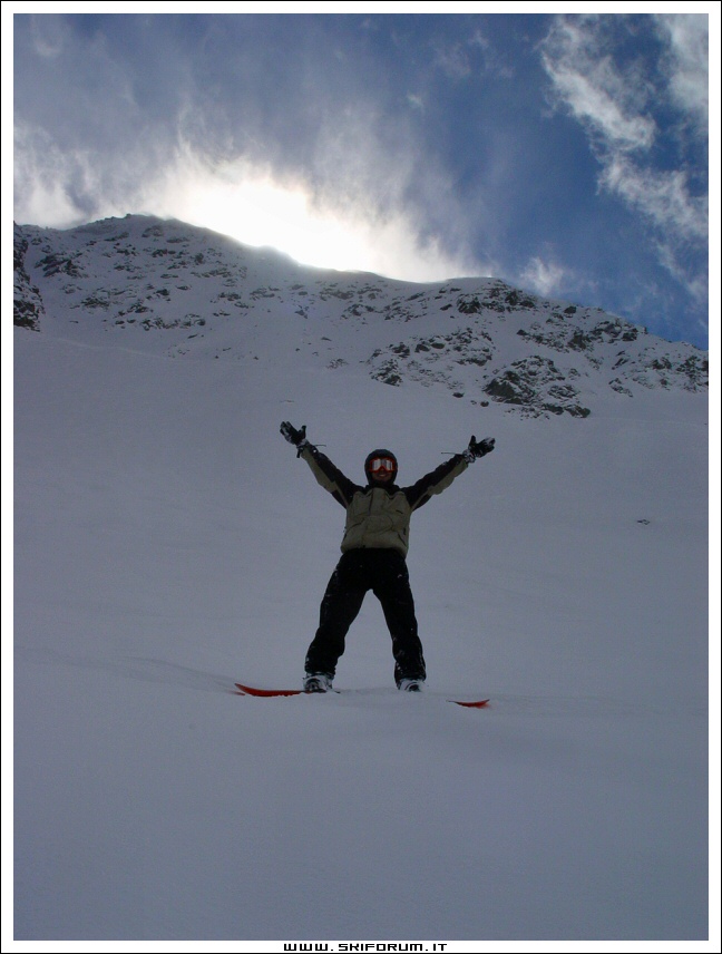 9072-powder-photo.jpg