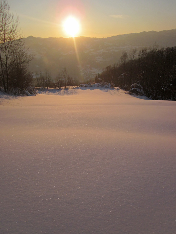 90841-tramonto-neve-arancione.jpg