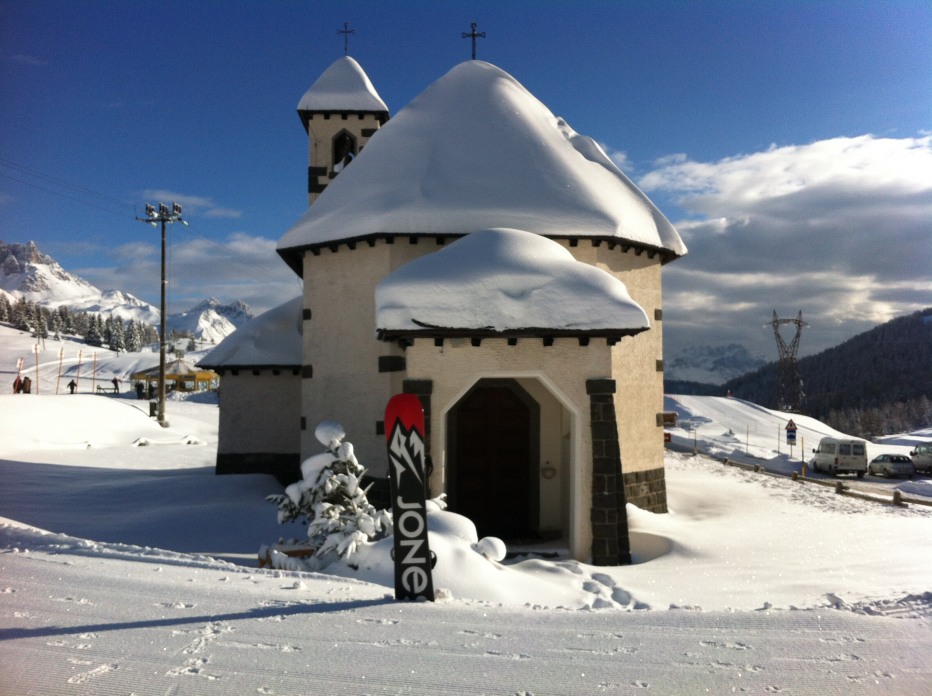 90911-la-chiesa-dei-freerider.jpg