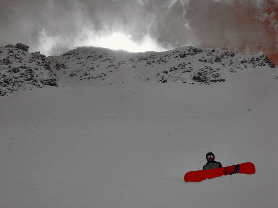 9103-vallon-arby-01.jpg