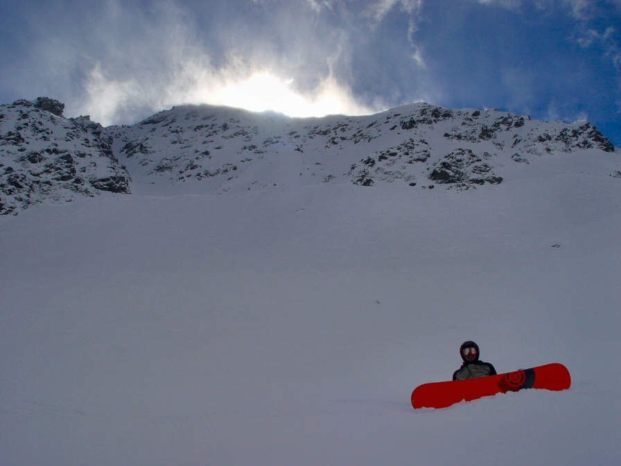 9104-vallon-arby-02.jpg