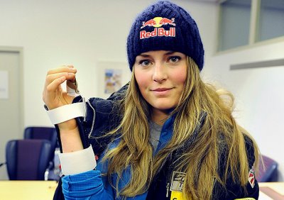 91372-ski-injury.jpg