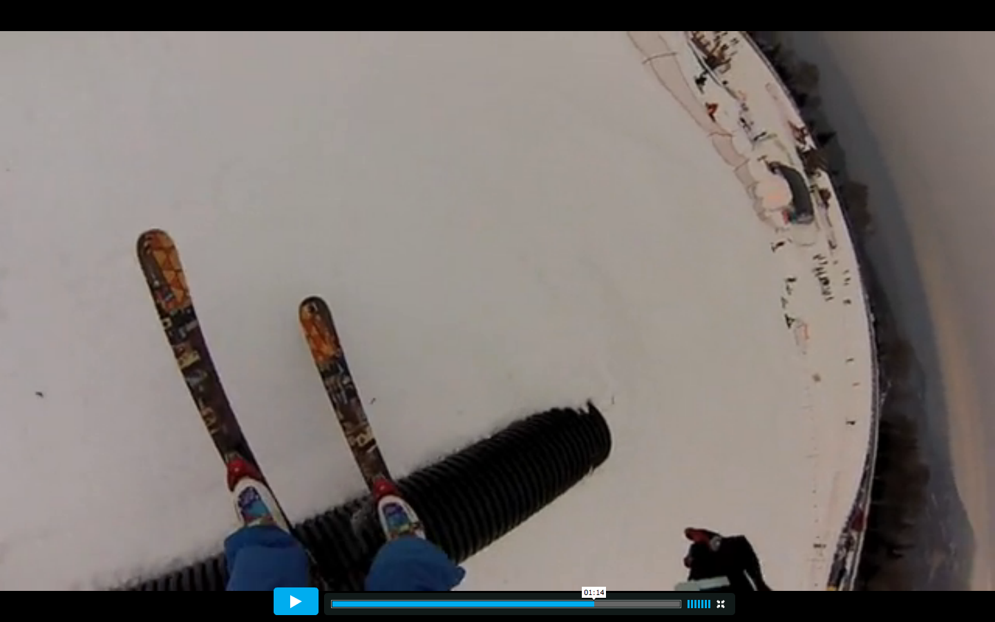 91384-schermata-2013-01-21-a-20.09.55.png