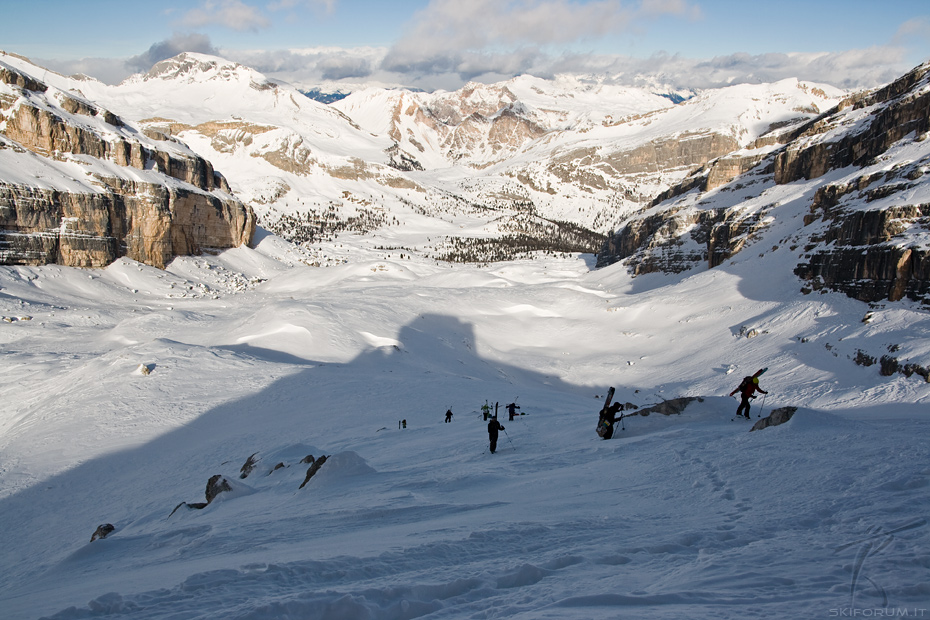 91397-vallon-bianco.jpg