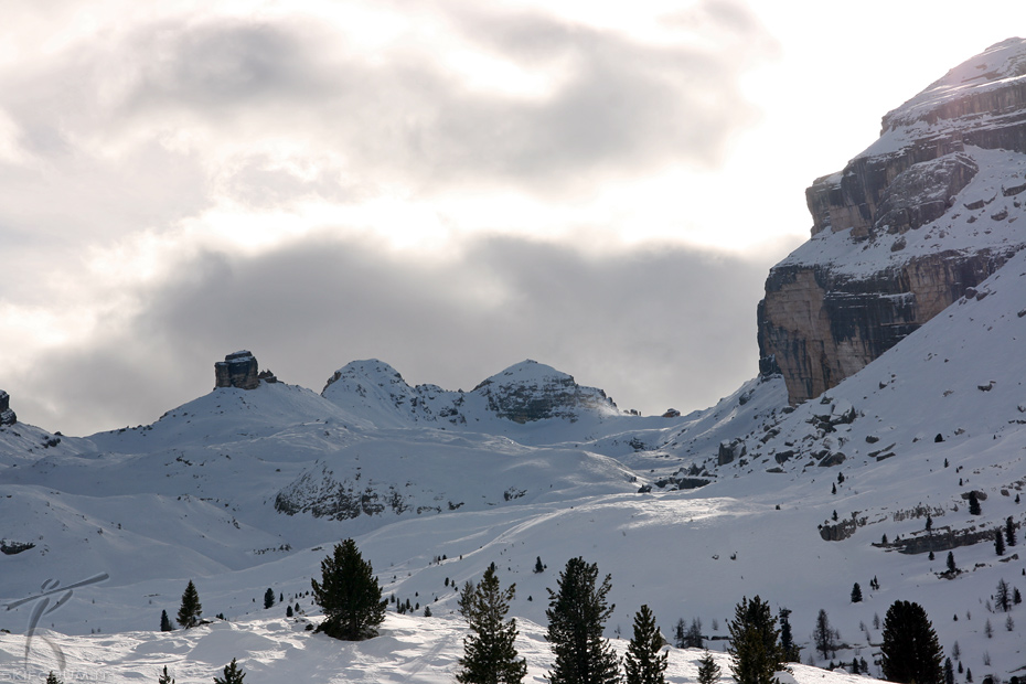 91408-foto-monte-castello.jpg