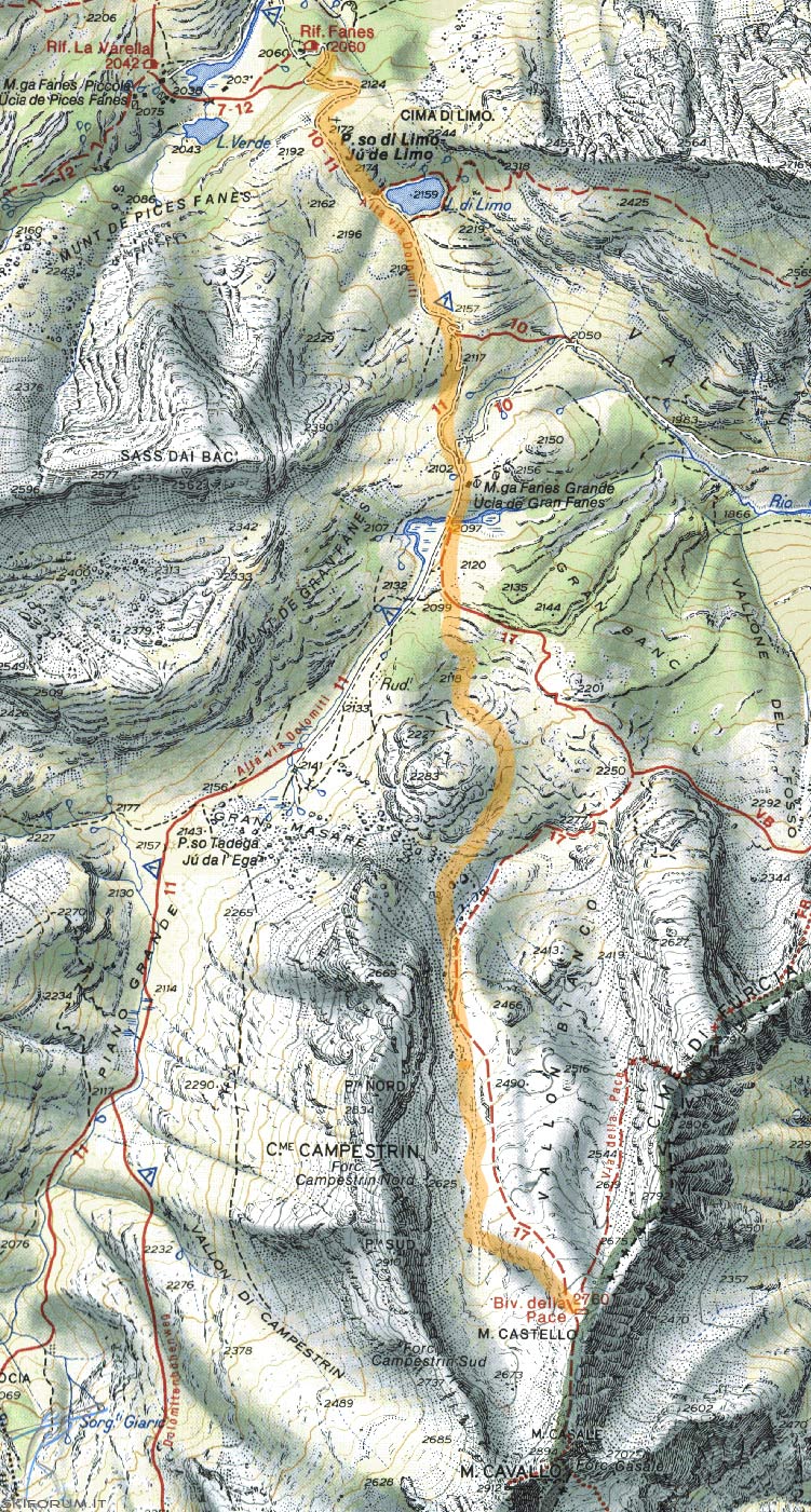 91417-scialpinismo-vallon-bianco-cartina.jpg