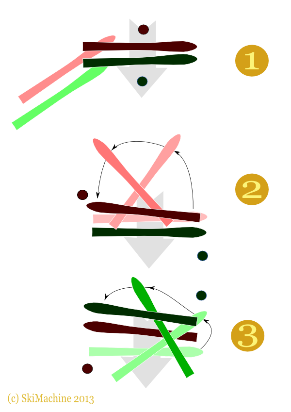 91532-base.png
