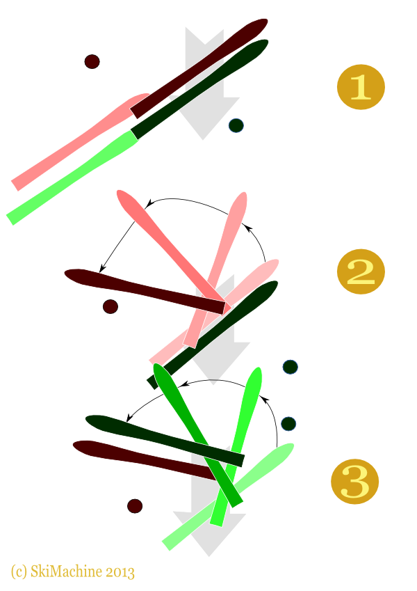 91533-base-rapido.png