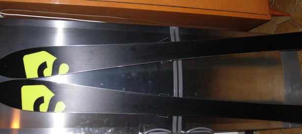 91535-foto-1.jpg