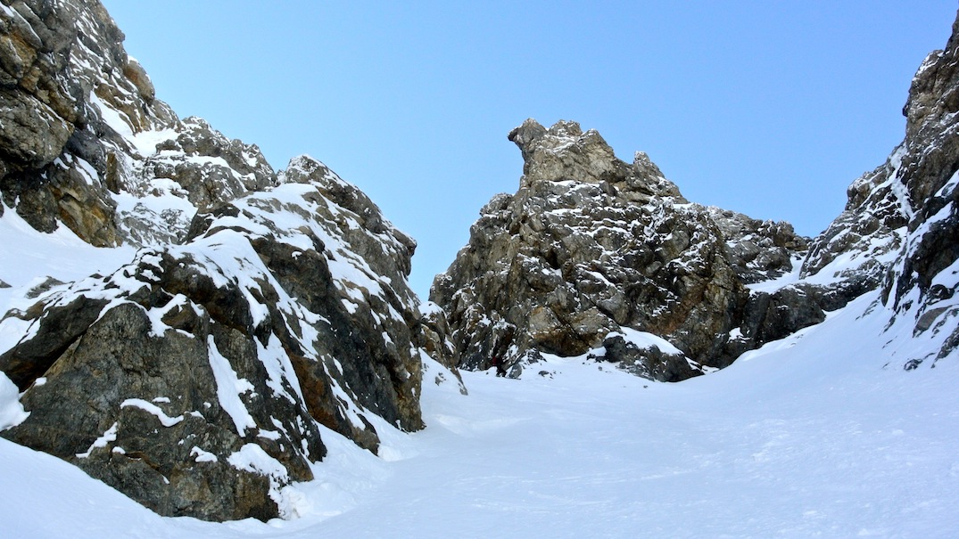 92073-ambiente.jpg