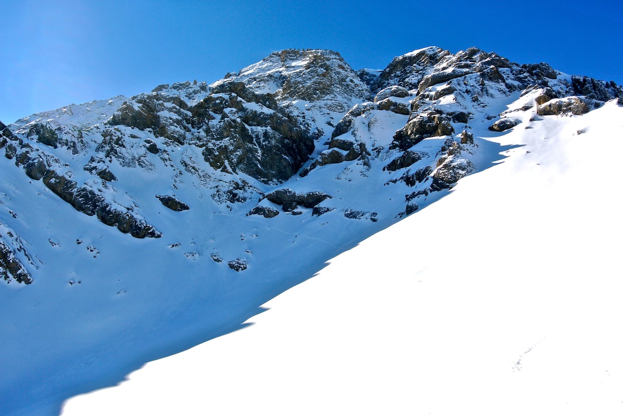 92079-bel-posto.jpg