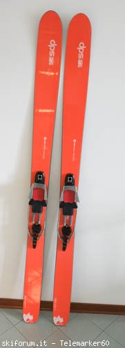92170-wailer.jpg