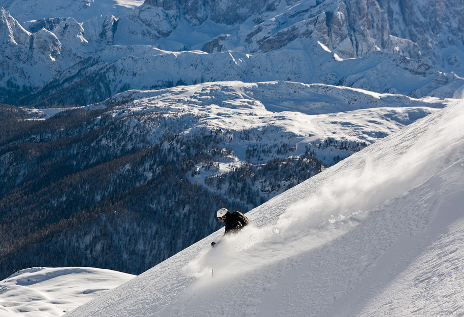 92272-freeride-cima-uomo.jpg