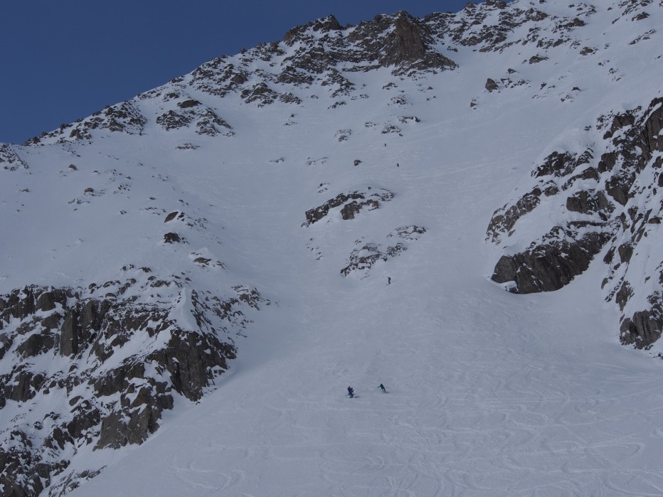 92350-p1270208.jpg