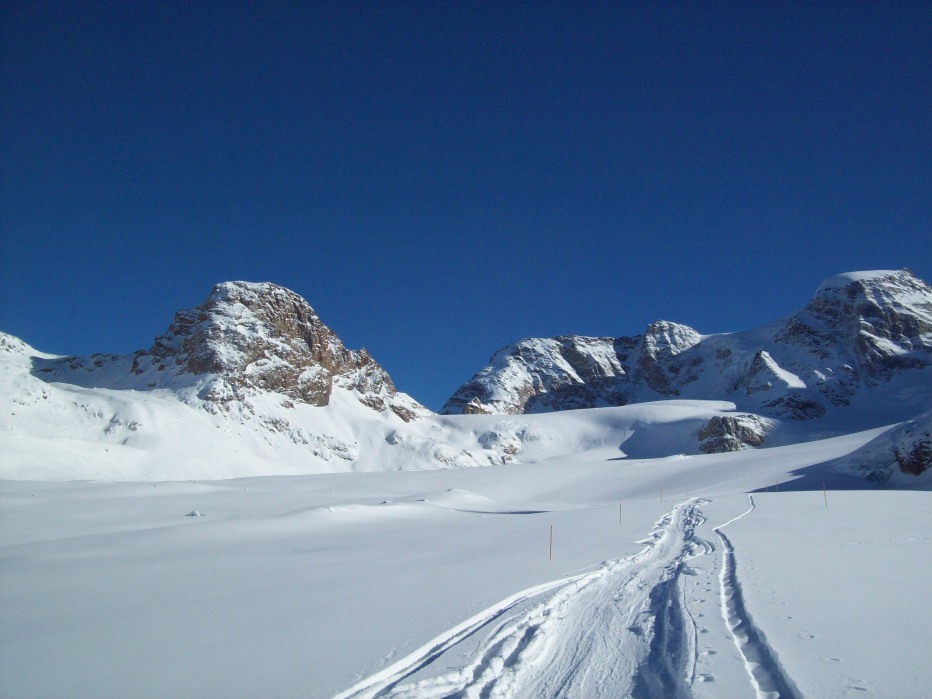 92380-1001721.jpg
