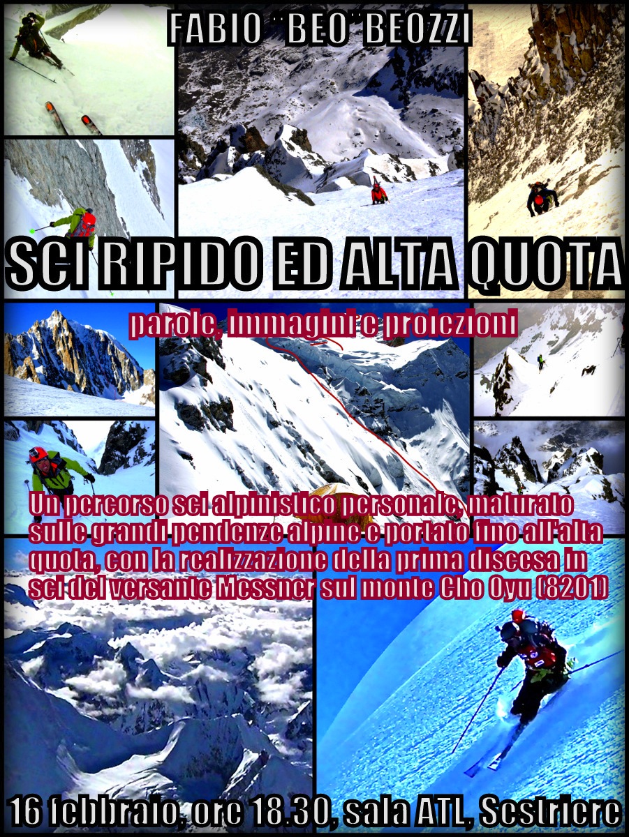 92402-locandina.jpg