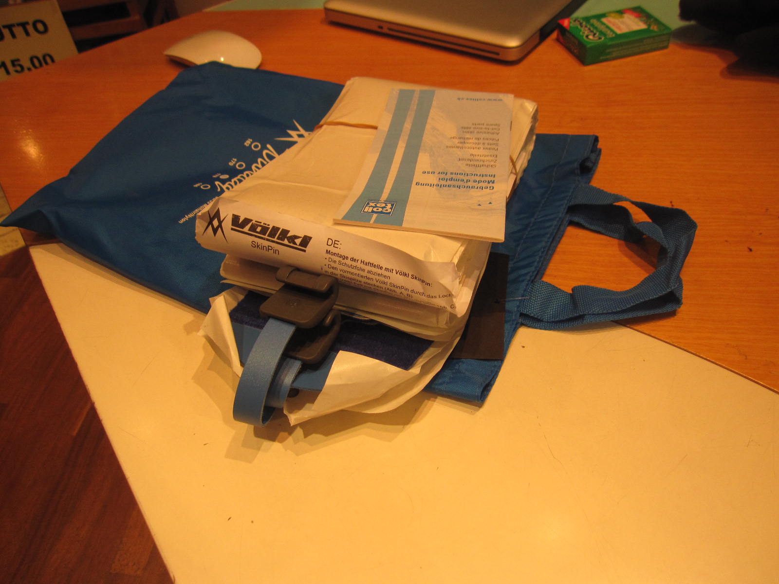 92461-img1711.jpg