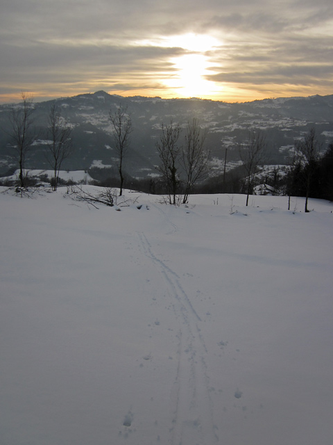 92656-altra-sciata.jpg